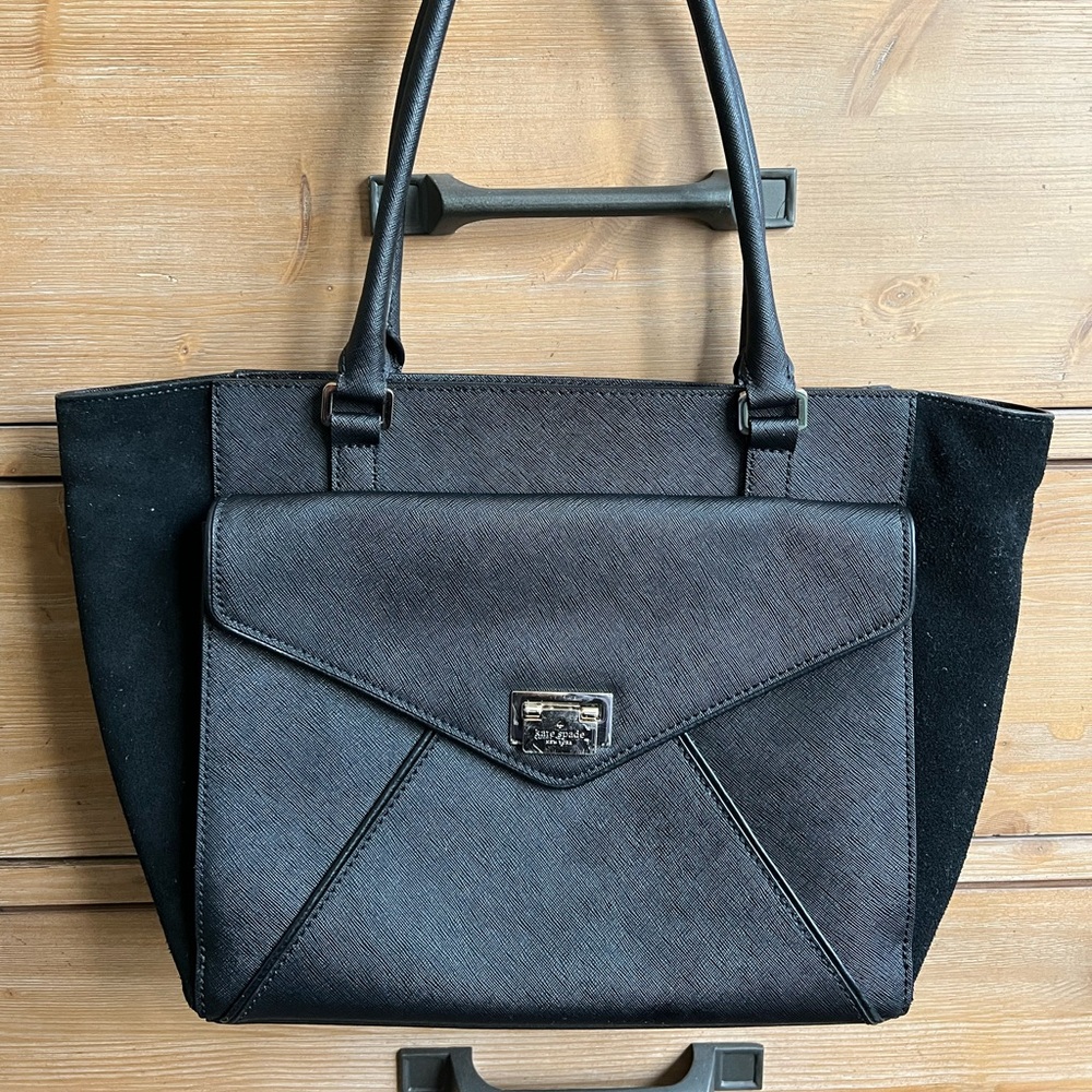 Kate Spade Johanna Wesley Place